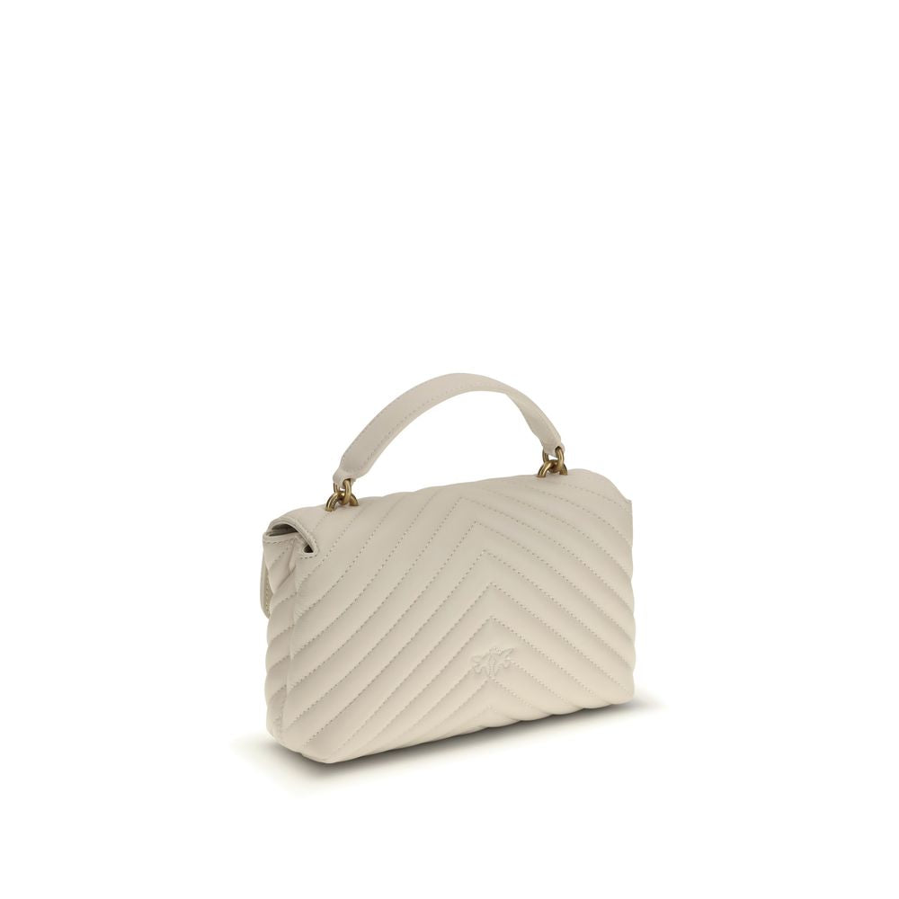 Mini sac à main PINKO Love Lady