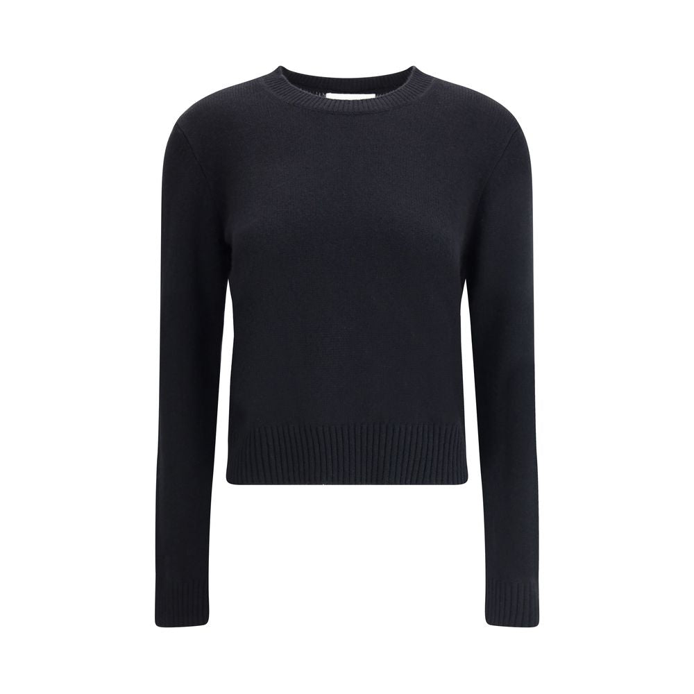 Pull Mable de Lisa Yang