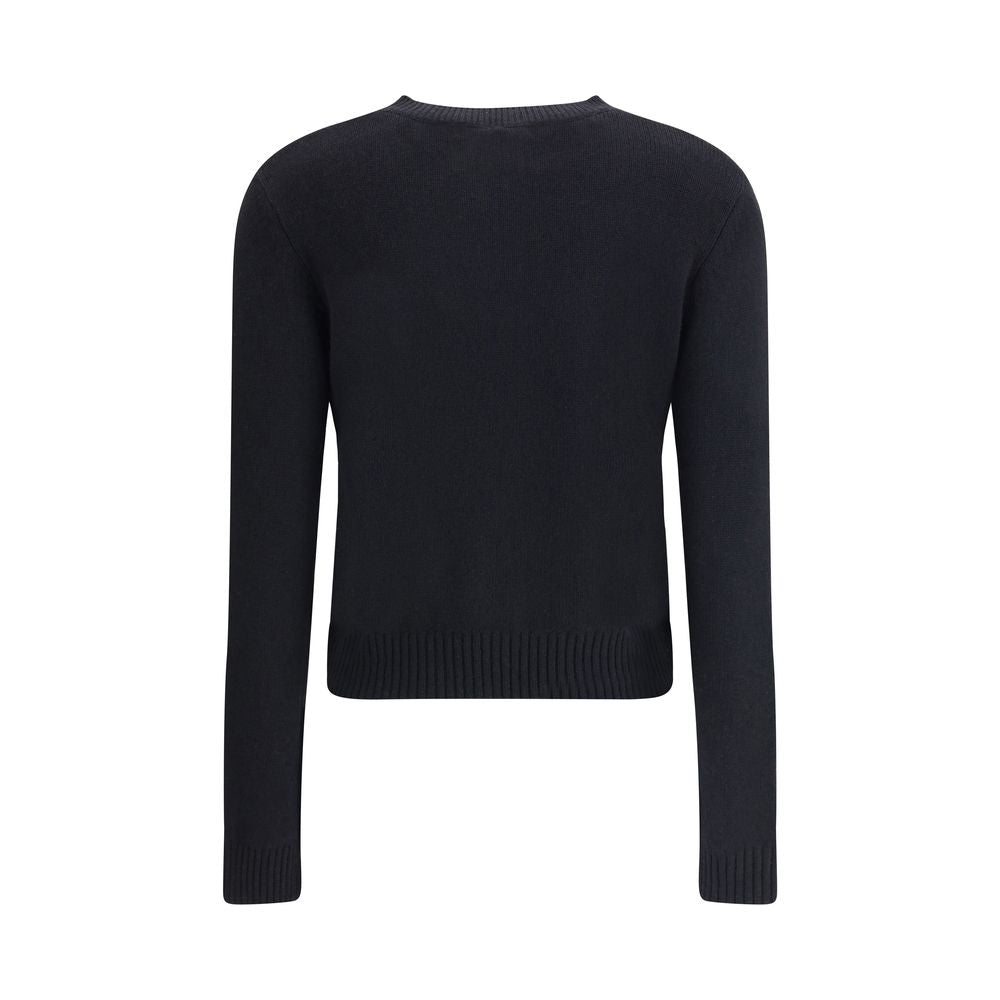Pull Mable de Lisa Yang