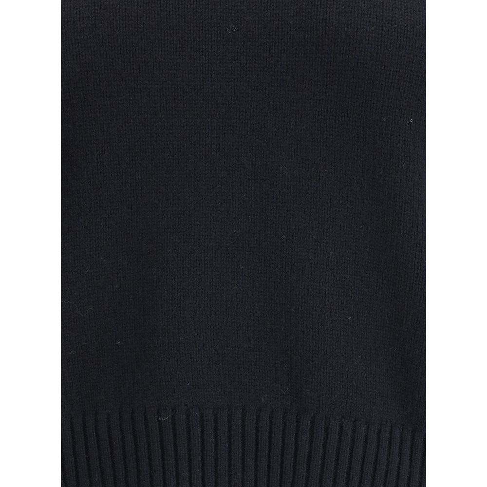 Pull Mable de Lisa Yang