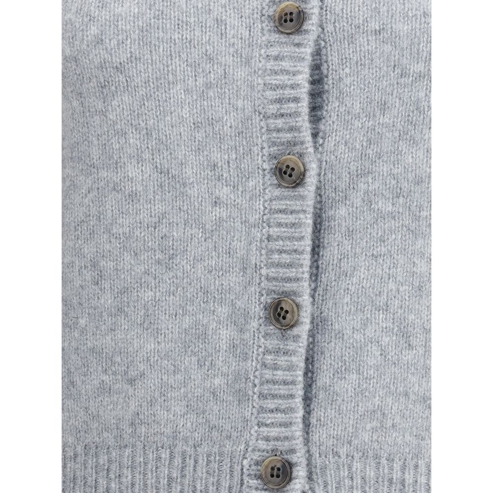 Cardigan Felicia de Lisa Yang
