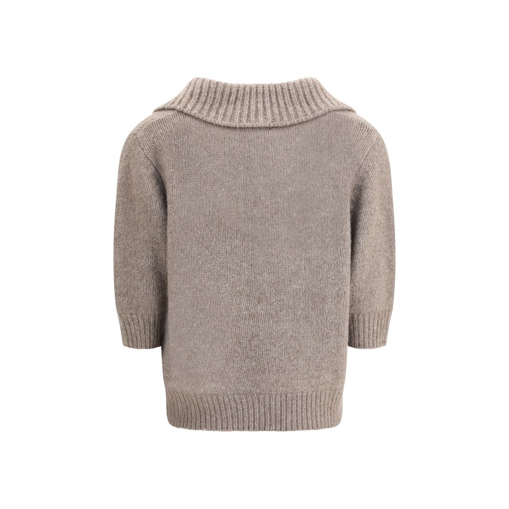 Pull Lisa Yang Lailai