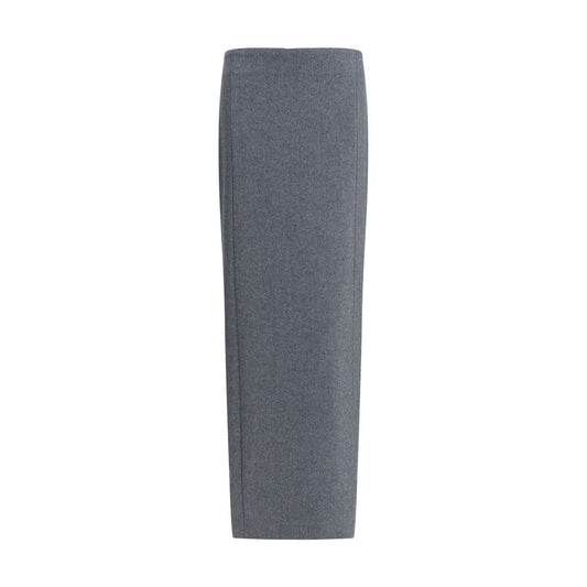 Thom Browne High-waist pencil Skirt
