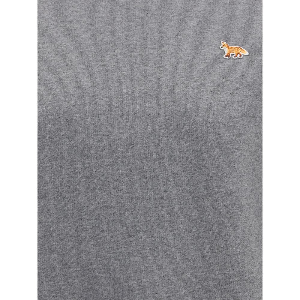 Maison Kitsuné Baby Fox Comfort Sweatshirt