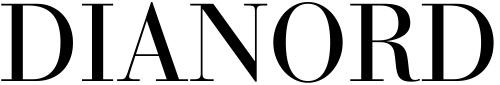 DIANORD