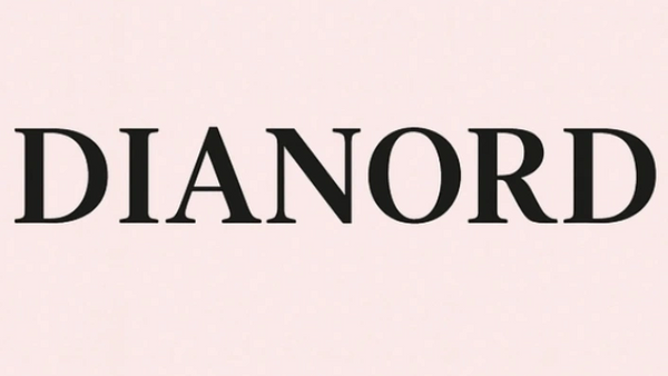 DIANORD